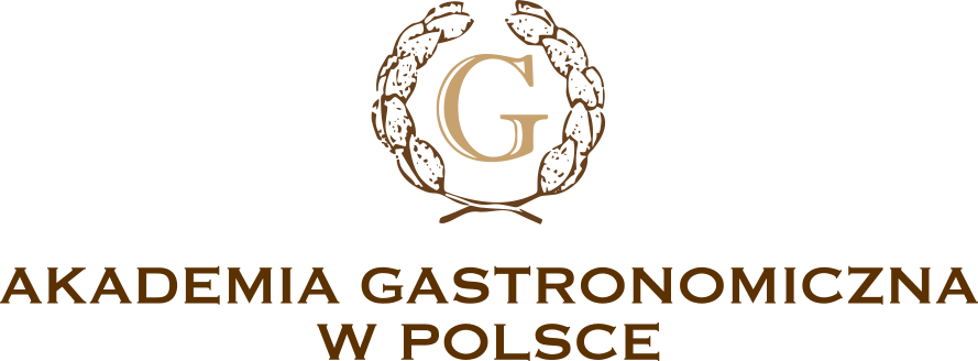 Akademia Gastronomiczna w Polsce